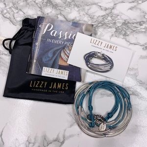 Convertible necklace bracelet